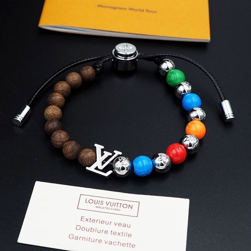 Louis Vuitton Bracelets